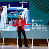 Trust and Collaboration in Action: Insights from the 13th Annual Building Resilience Conference