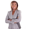 Donna Epps, Chief Responsible Business Officer, Verizon