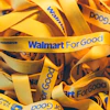 Walmart