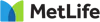 a black text on a black background