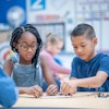 What Should K-12 Education Focus On in 2025 and Beyond?