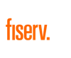 a black background with orange letters