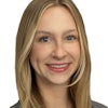 Alicia Sondberg