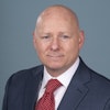Rob Glenn