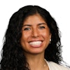 Melissa Mendizabal