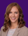Sarah Schmidt