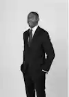 Chike Aguh, Senior Advisor at Project on Workforce at Harvard University, Fmr. Chief Innovation Officer at U.S. Department of Labor