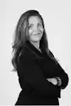 Cheryl Oldham, SVP, Policy & Programs, U.S. Chamber of Commerce Foundation