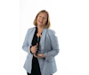 Michelle Grogg, Vice President, Corporate Responsibility, Cargill and Executive Director, Cargill Foundation