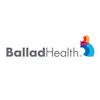 a logo for a health company