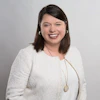 Julie Gehrki, Vice President, Walmart Foundation