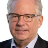 Peter Beard, Vice President, U.S. Chamber of Commerce Foundation