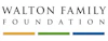Waltonfamilyfoundation mobilelog1
