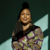 Aisha Francis, PhD