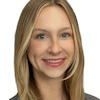Alicia Sondberg