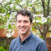 Andrew Needham