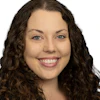 Caitlyn Aversman