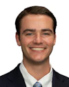 Charles Edwards