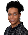 Desmian Alexander