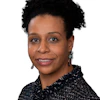 Desmian Alexander