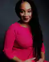 Nicolette Louissaint, PhD