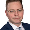 Jason Tyszko
