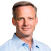 Joe Schaefer