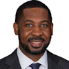 Joseph Davis