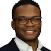 Kaycee Ikeonu