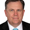 Marc DeCourcey