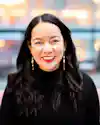 Miriam Warren