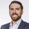 Nick D'Intino