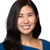 Melissa Fwu