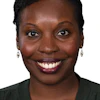 Shanique Streete