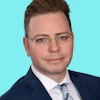 Jason Tyszko, U.S. Chamber Foundation Senior Vice President