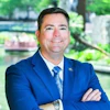 Jeff Fair, Vice President, Greater San Antonio Chamber of Commerce